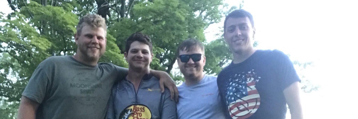 JeffDickey1's profile banner image