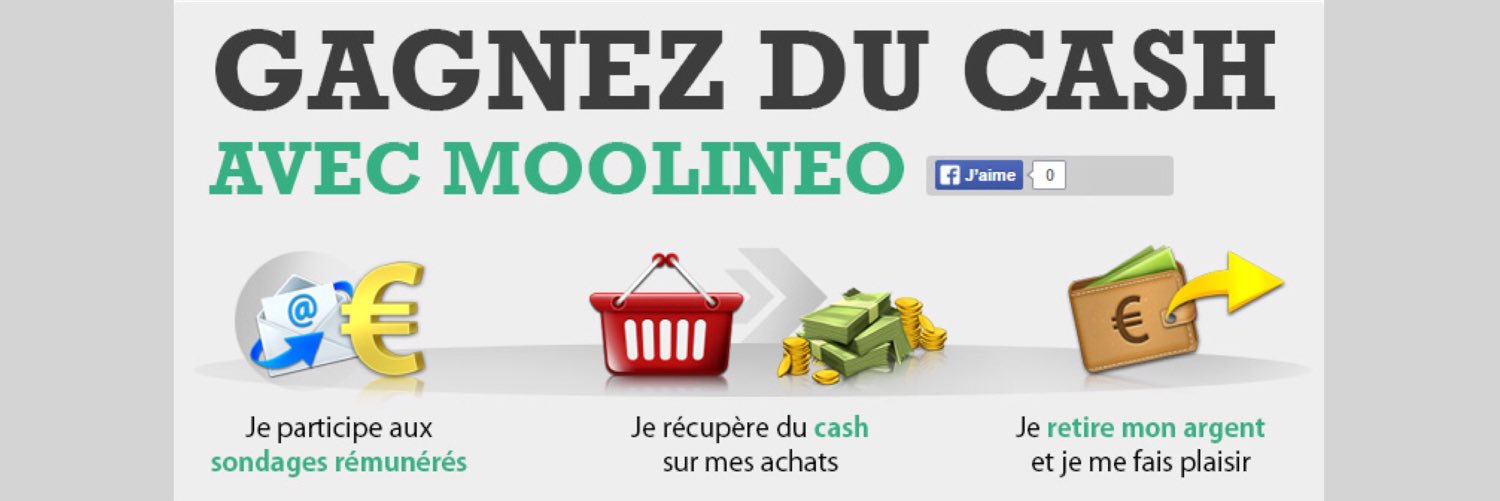 Moolineo's profile banner image