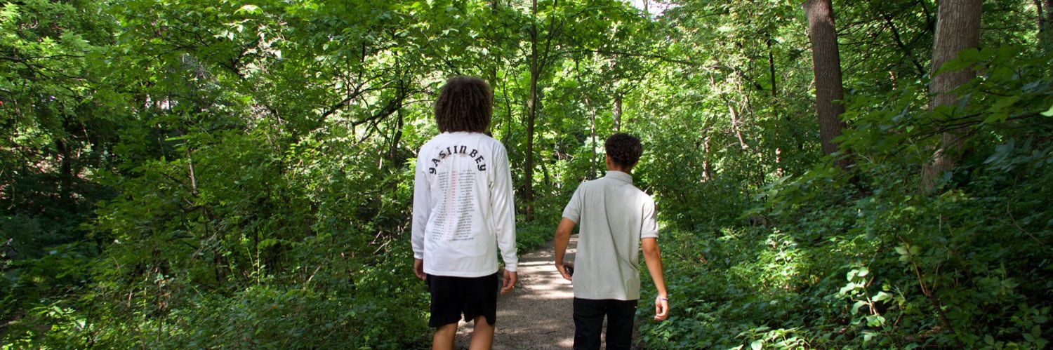 ™️ banner
