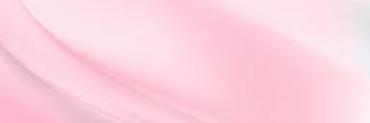 princessabbyx's profile banner image