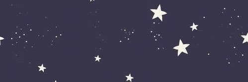 wonderveris's profile banner image