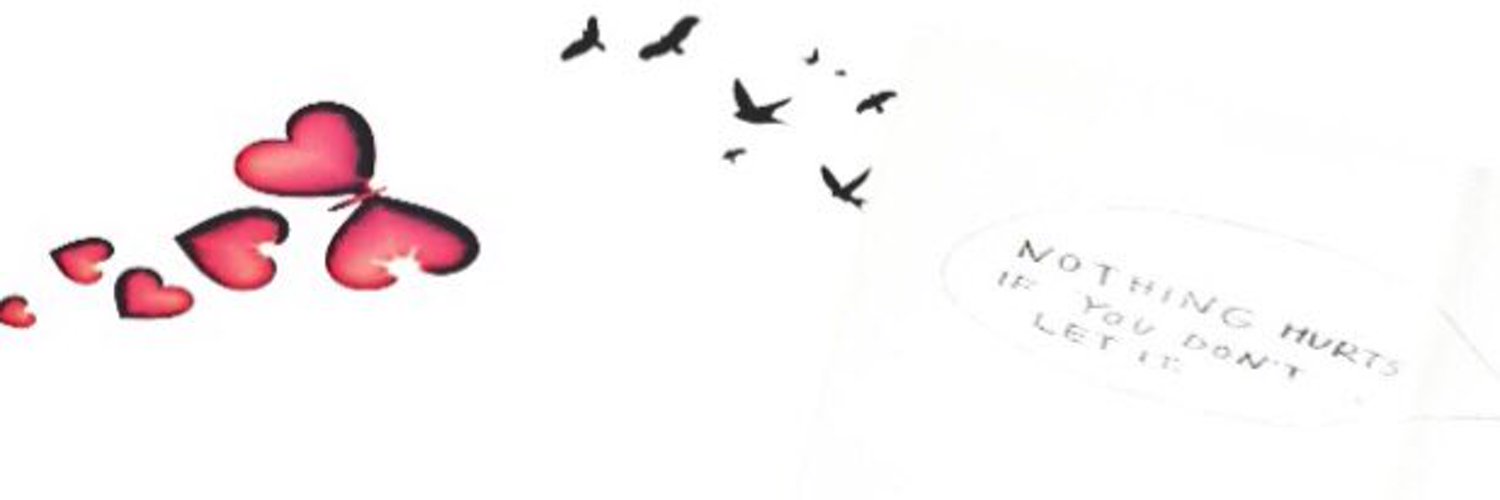 tutia_5's profile banner image