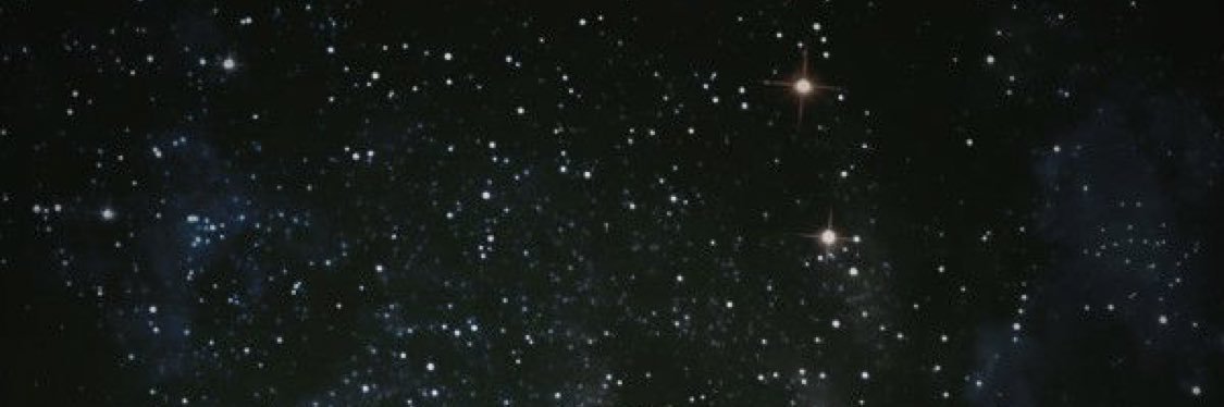 sinnxcv's profile banner image
