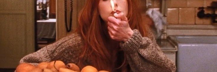imsabGisel's profile banner image