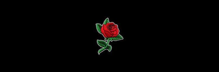 LILROSIE97's profile banner image