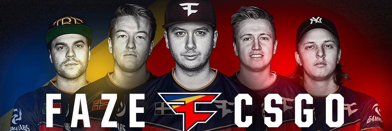 IvanushkaFO's profile banner image