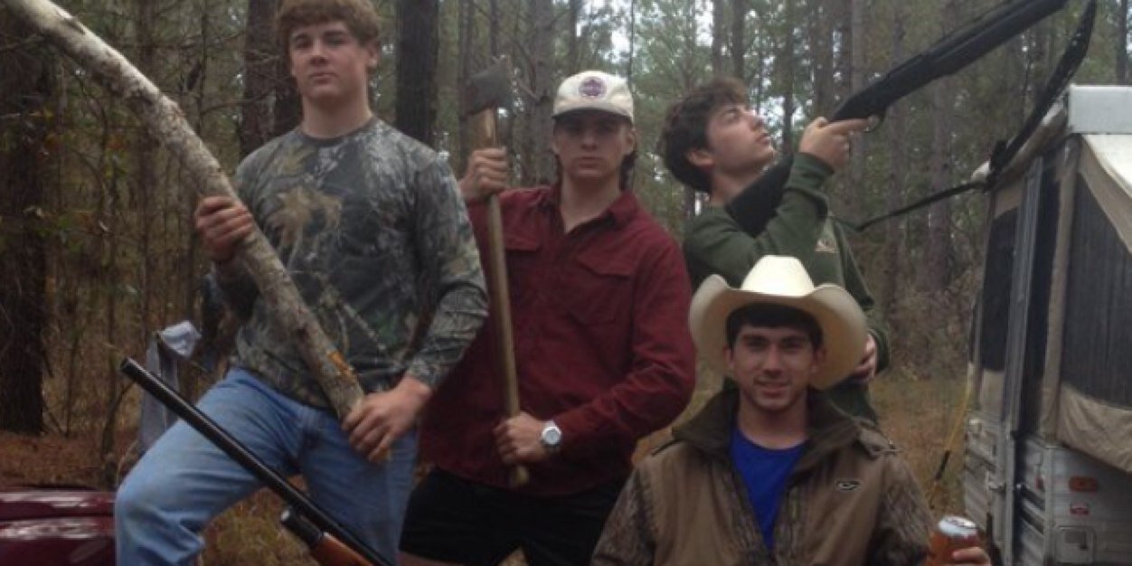 carroll_colt's profile banner image