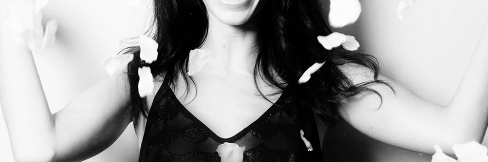 Rdk_events's profile banner image