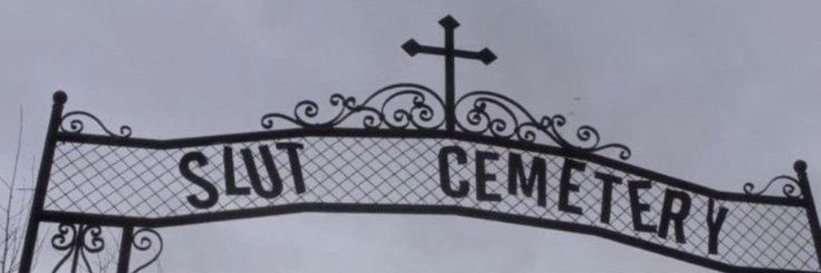 frenchtoxst's profile banner image