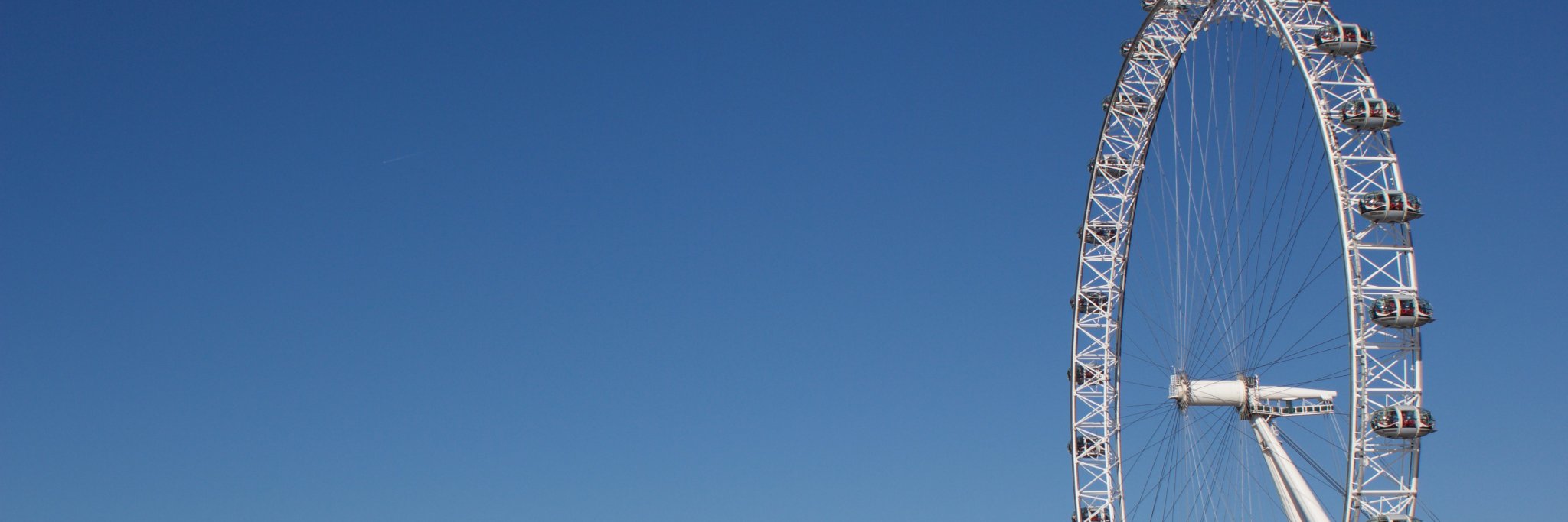 HasguHans's profile banner image