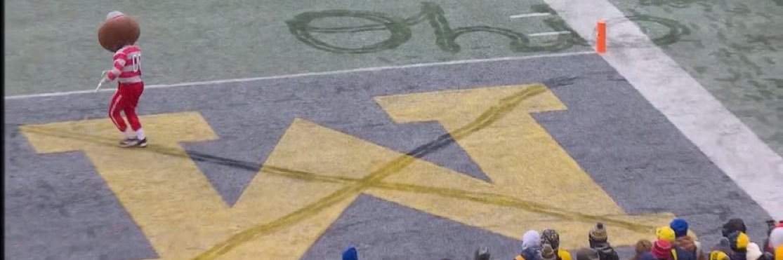 JT banner