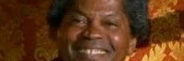 MrMay78's profile banner image