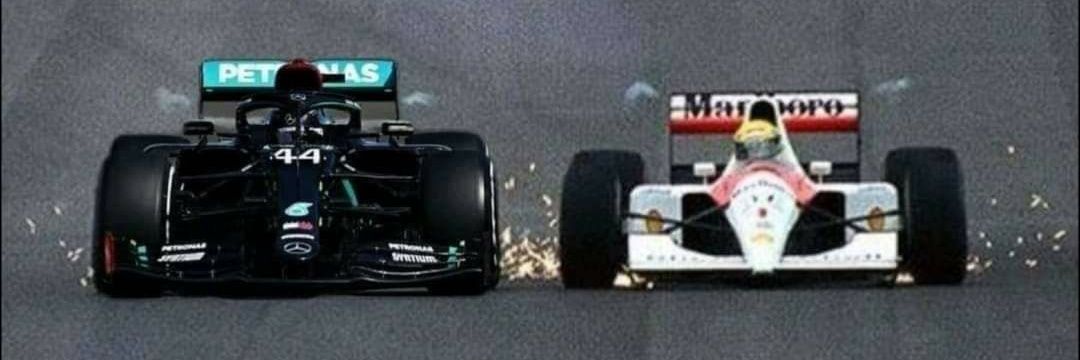 HerrSoler97's profile banner image
