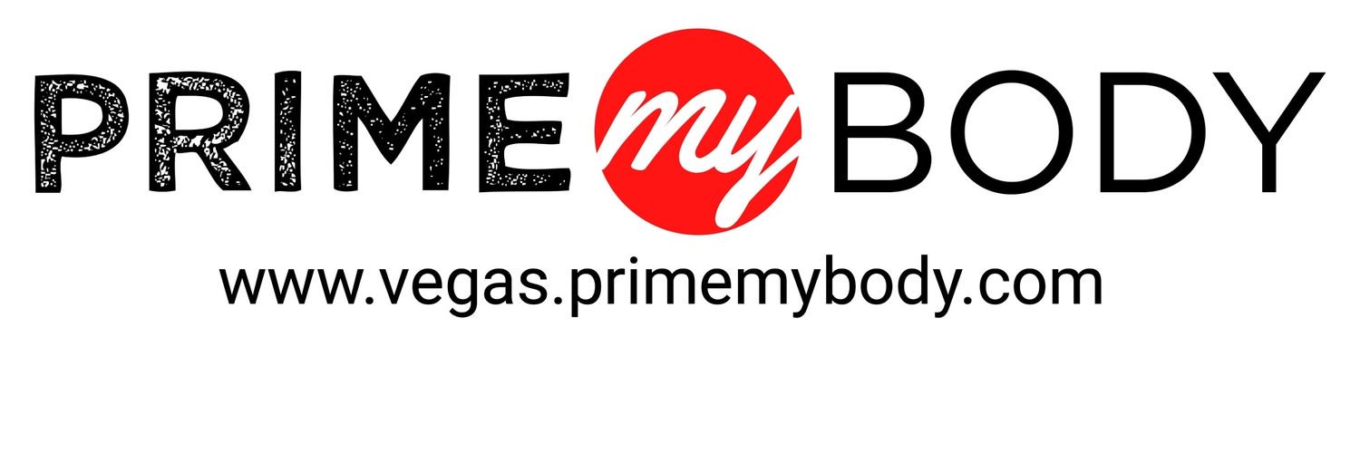 VegasCBDoil's profile banner image