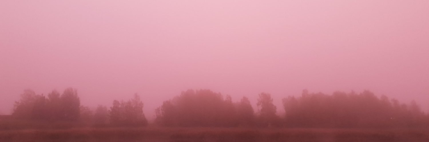 Tech_Nicoleee_'s profile banner image