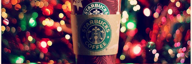 Starbucks_CL's profile banner image