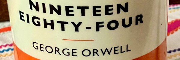 rellim_evad Profile Banner