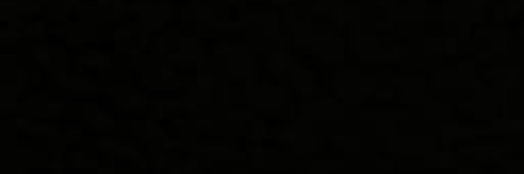allgdrfreya's profile banner image