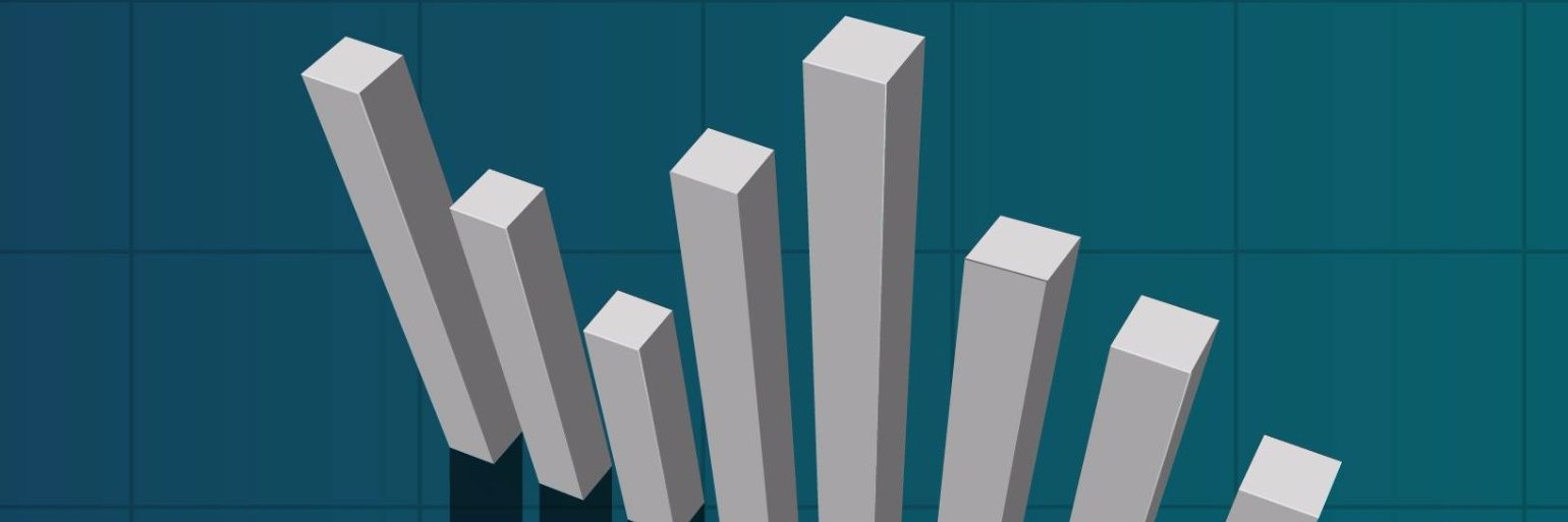 Joaquín Morales banner