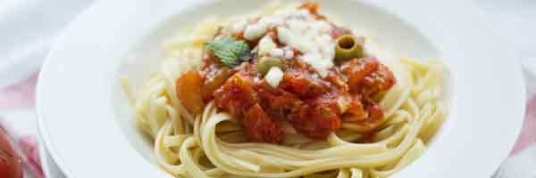 cookingtips222's profile banner image