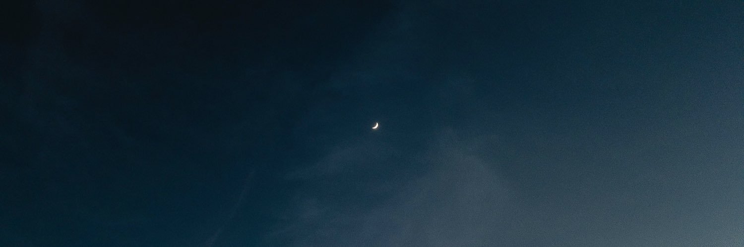 Eljunaid27's profile banner image