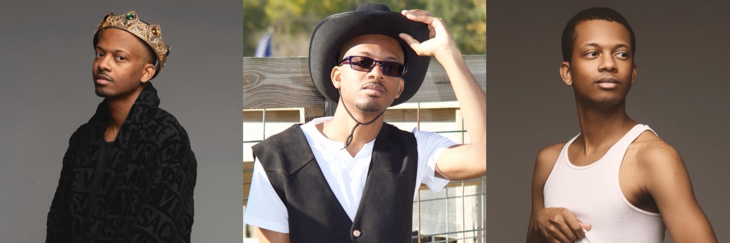 🤴🏽 LEGACY 🏆 banner