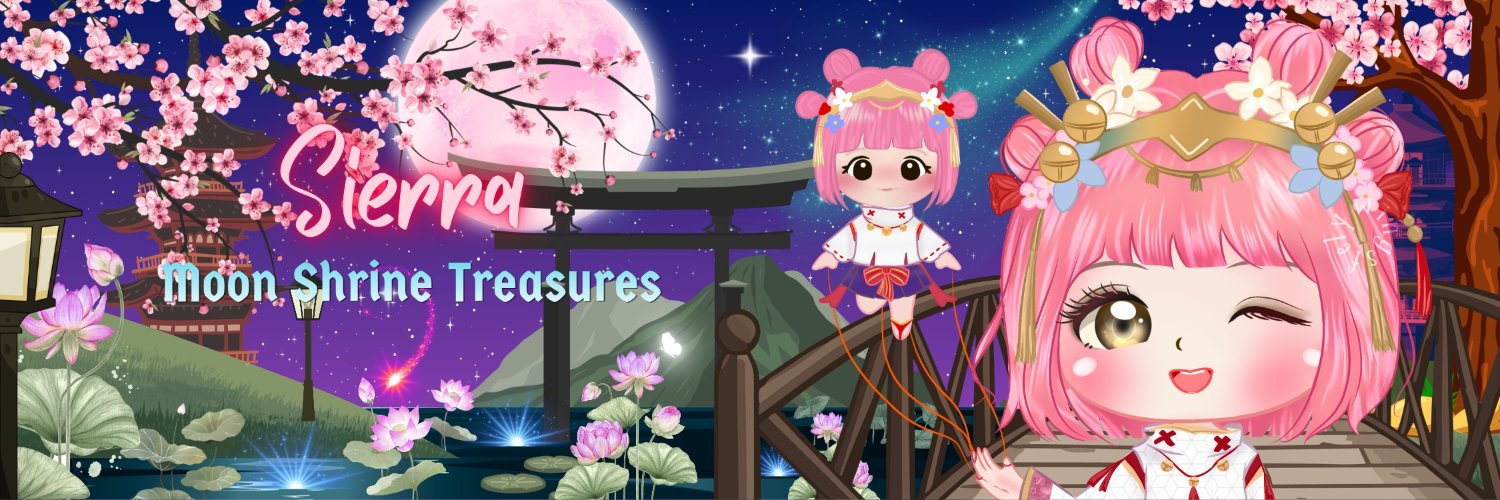 ra | RBX & GIG banner