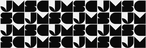 jmsanchezcruces Profile Banner
