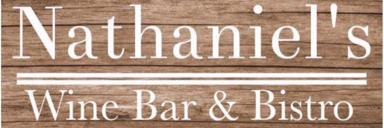 NathanielsBar's profile banner image