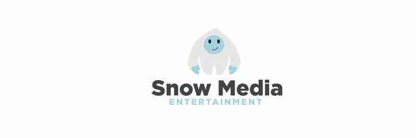 Snowmediaent Profile Banner