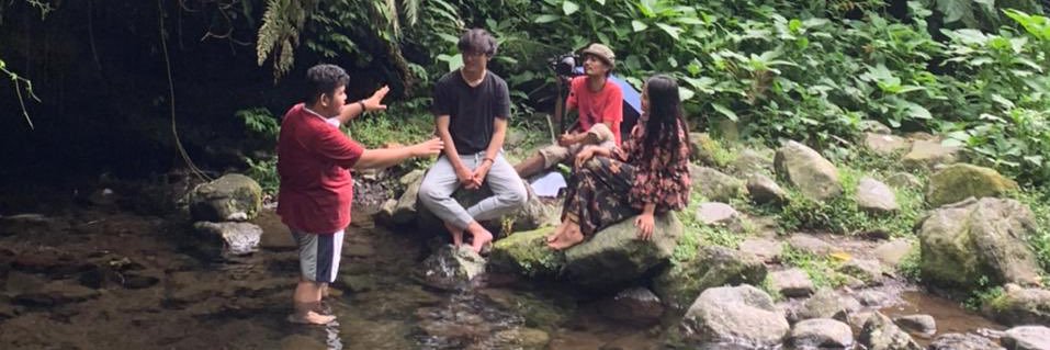 hasurungan's profile banner image