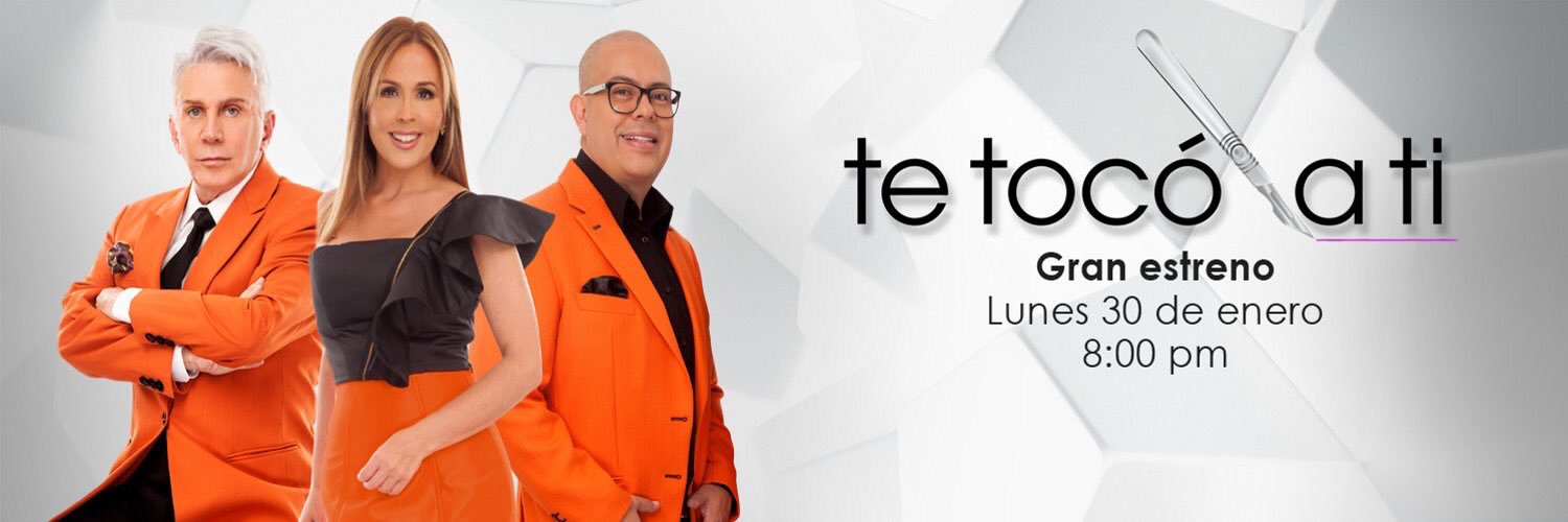 tetocoati's profile banner image