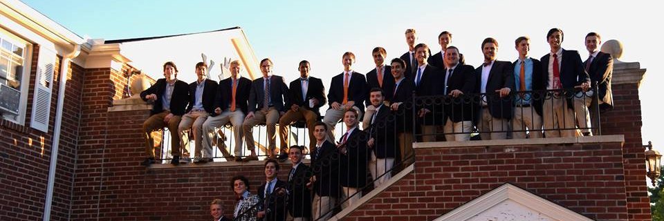 ChiPhiBucknell's profile banner image