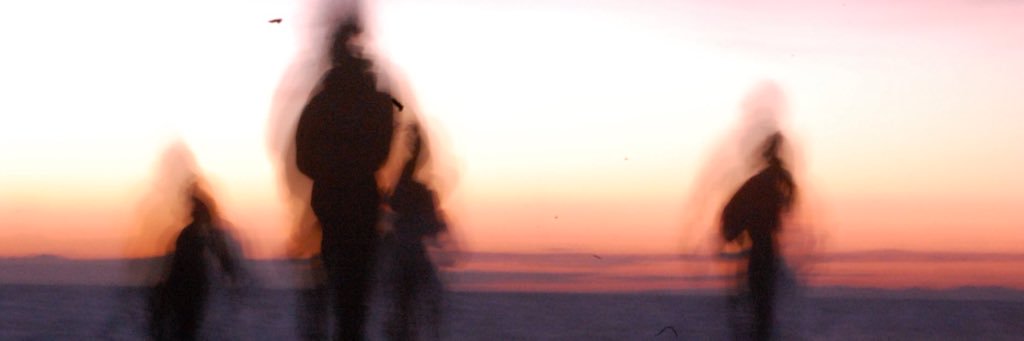 RebecaCasteloRO's profile banner image