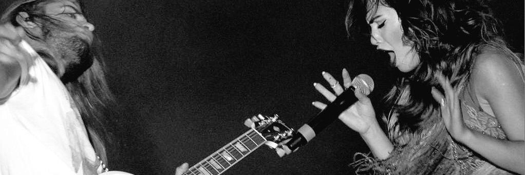 PasqualePedro's profile banner image