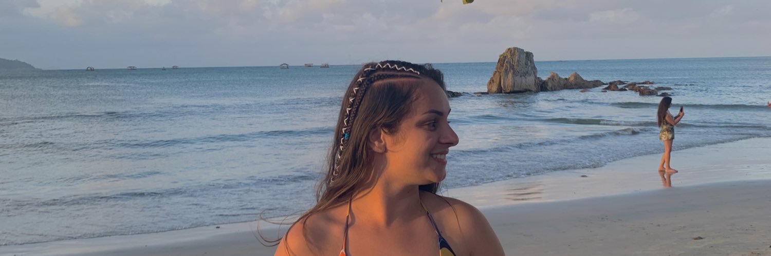 anacferst's profile banner image
