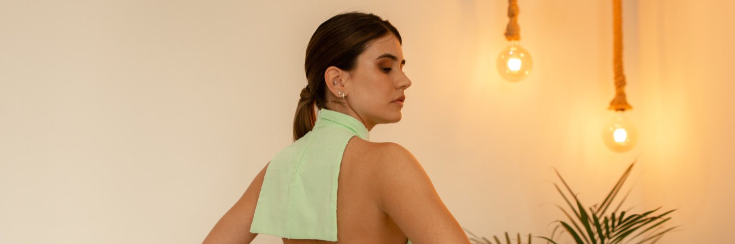 9PatriciaColl's profile banner image