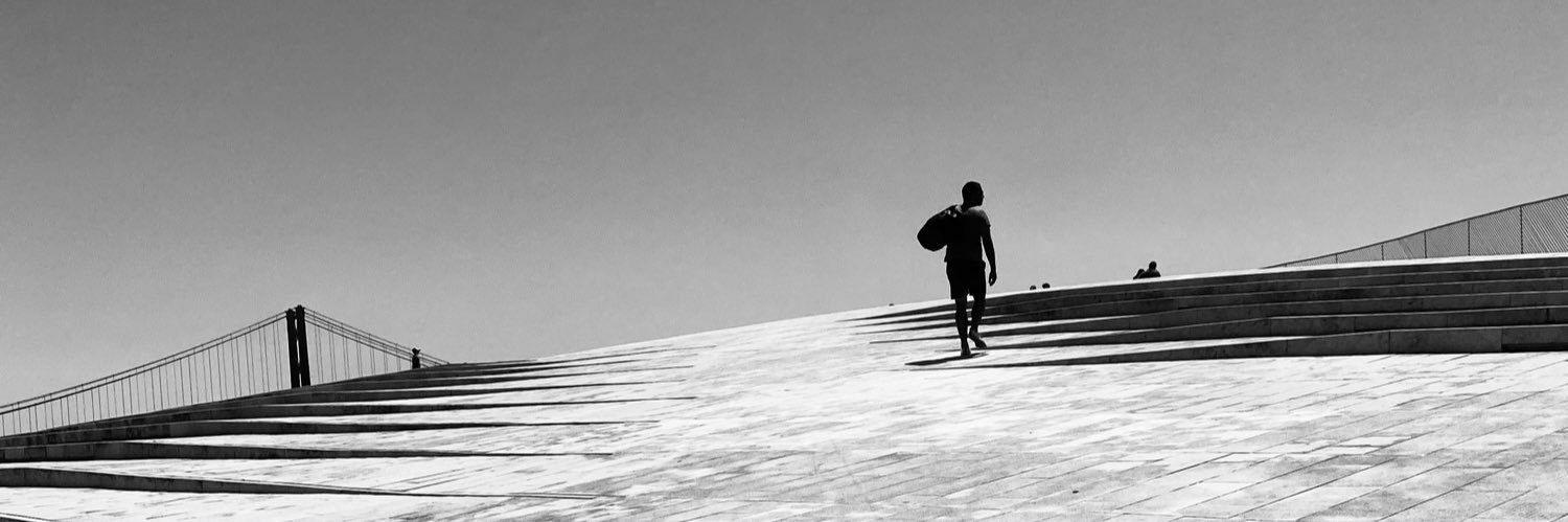 strang_ed's profile banner image