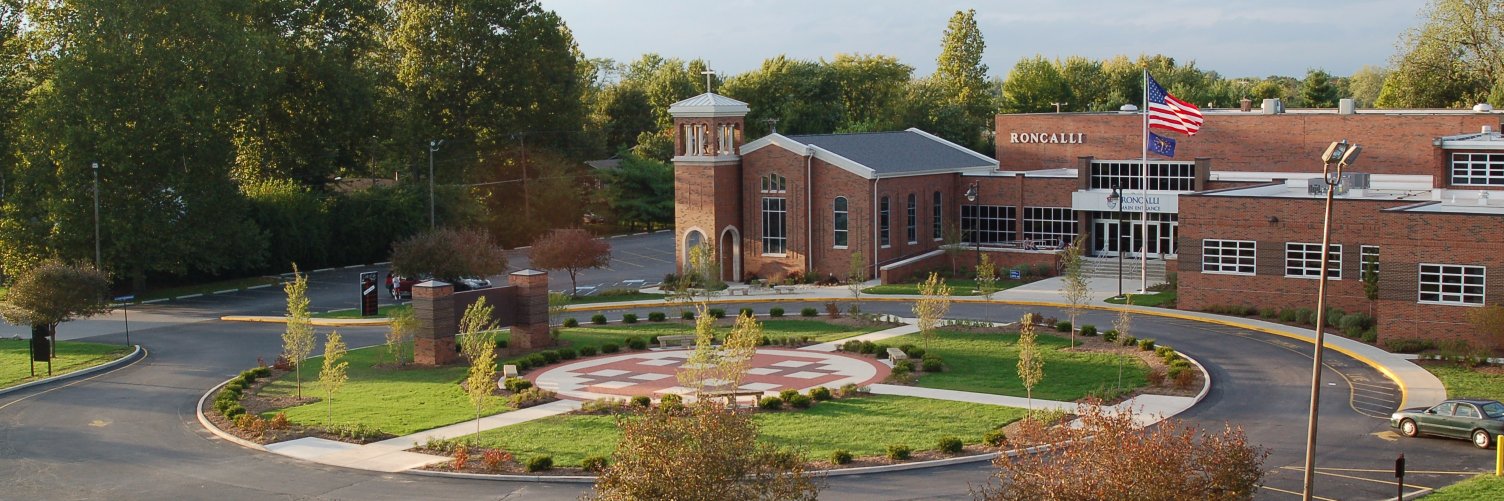 Mader Design LLC banner