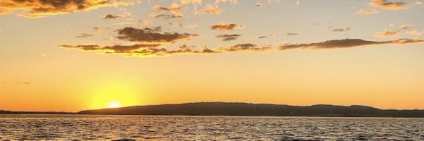 SenecaLuetke Profile Banner