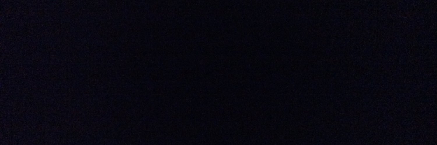 SebastianOmar64's profile banner image
