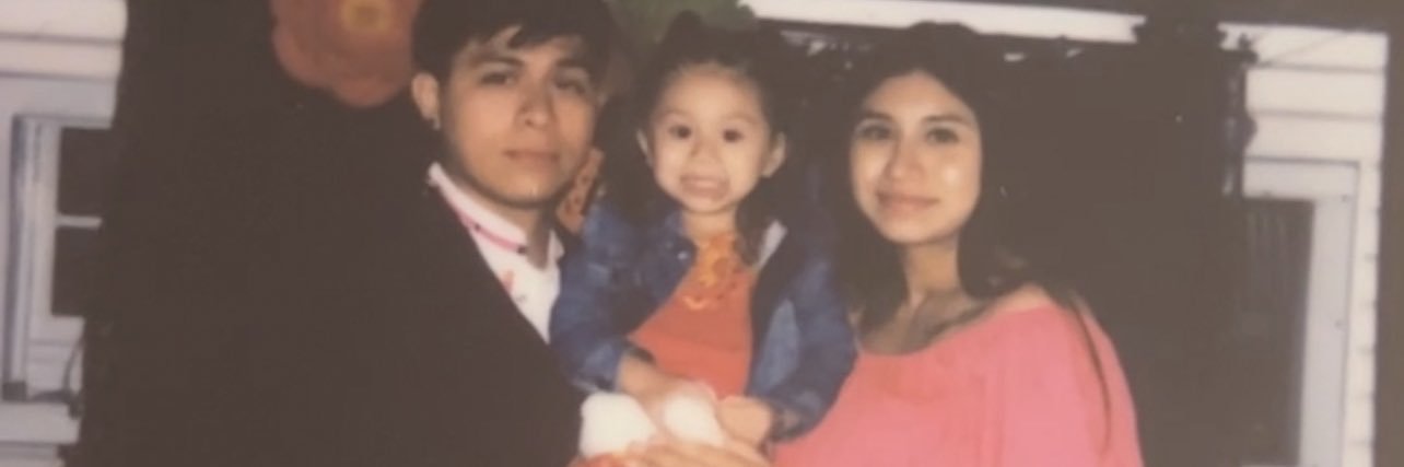 Rizzyy14's profile banner image