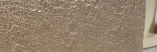 maroom37's profile banner image