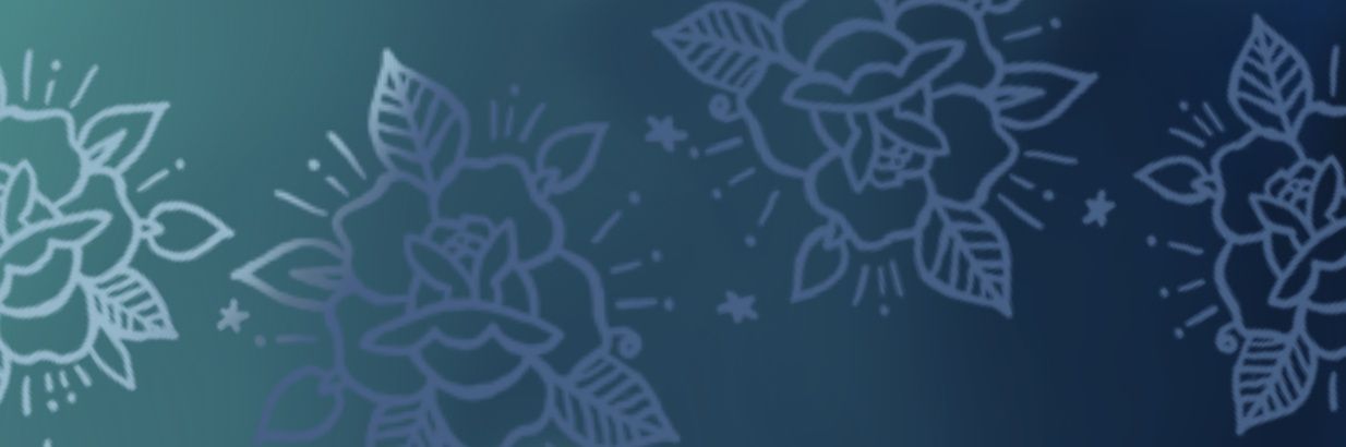 erin_m_creates's profile banner image