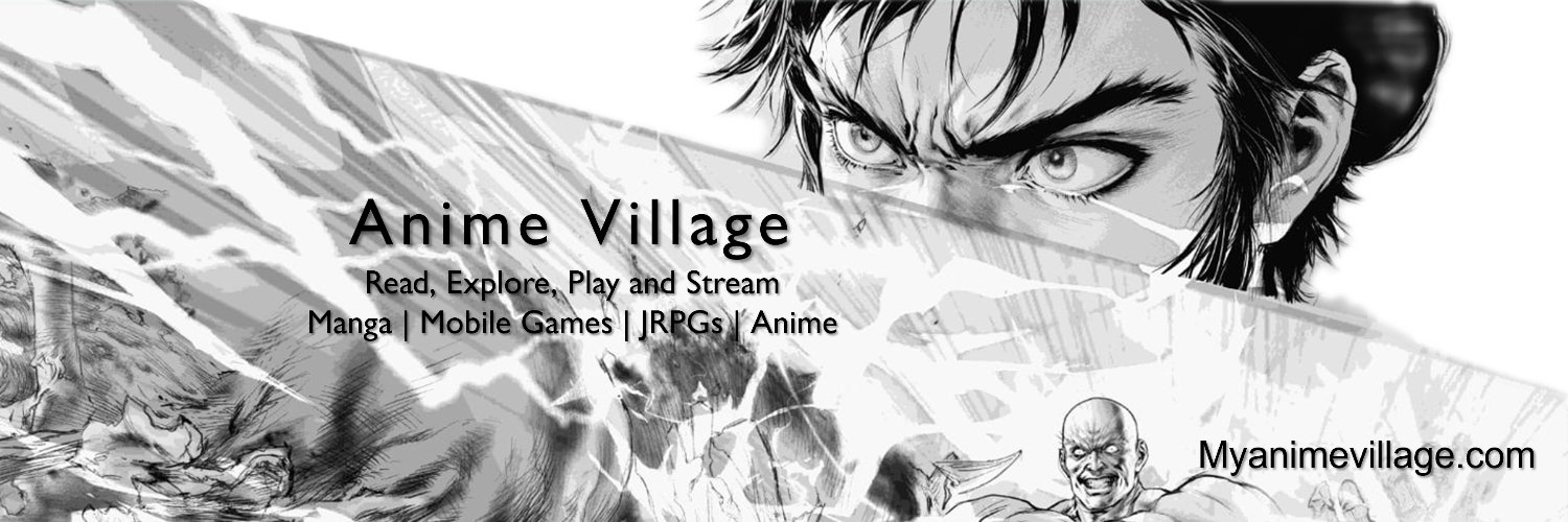 garyphillips385's profile banner image