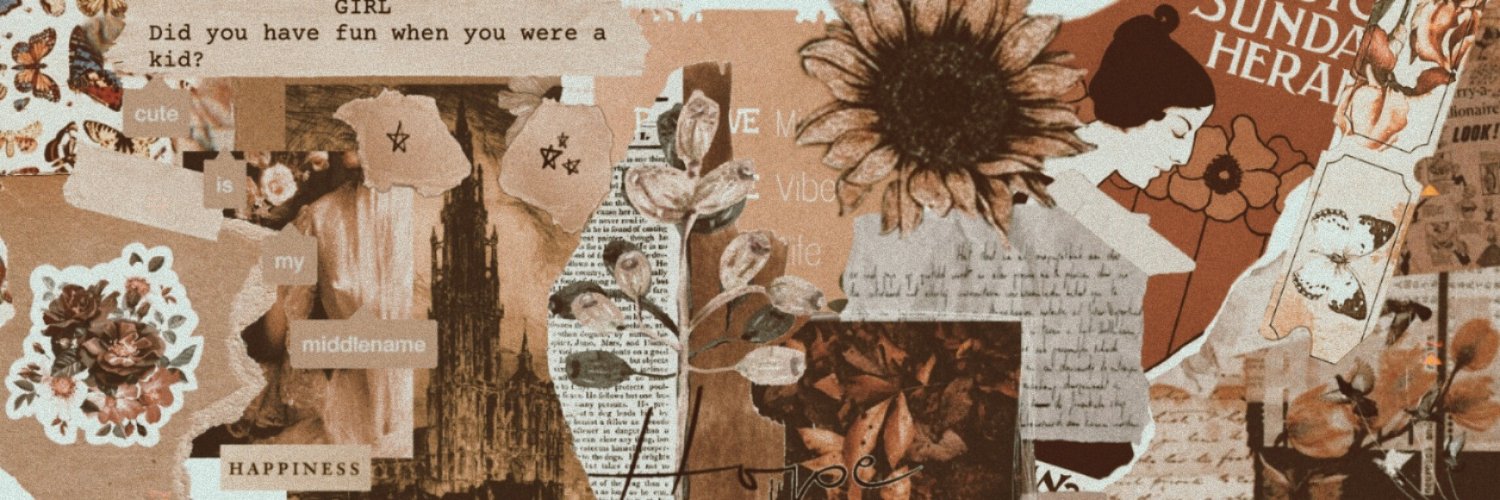 peterxchelle's profile banner image