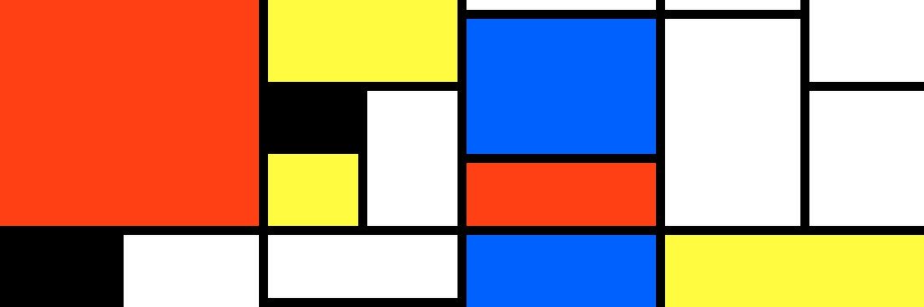 Ryan banner