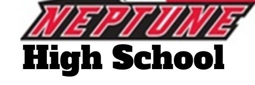 NeptuneScarletFliers banner