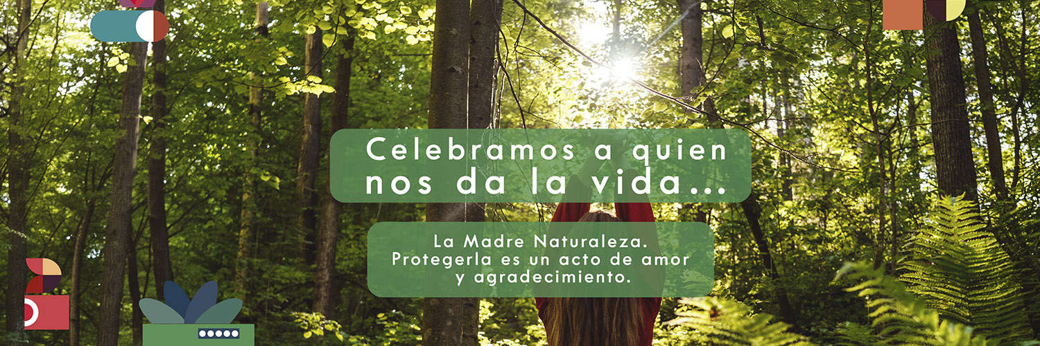 CEMDA banner