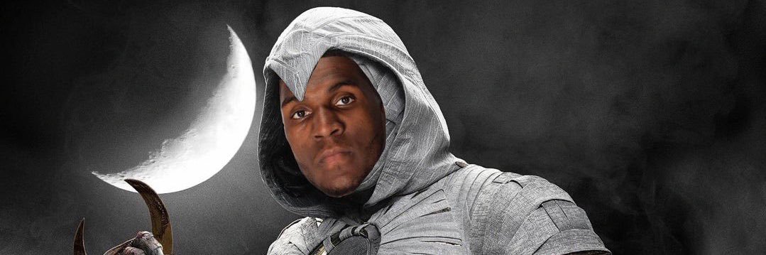 k_drizzy27's profile banner image